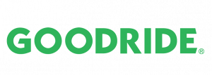logo Goodride_tires